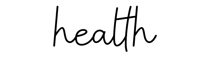 Careista  Free Fonts Download