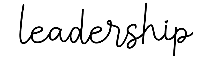 Careista  Free Fonts Download