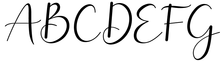 Valenttiena  Free Fonts Download
