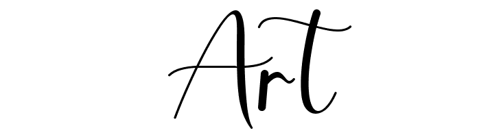 Valenttiena  Free Fonts Download