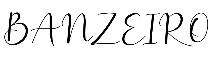 Valenttiena  Free Fonts Download