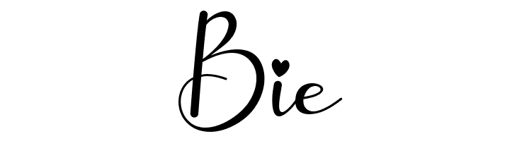 Valenttiena  Free Fonts Download