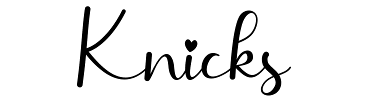 Valenttiena  Free Fonts Download