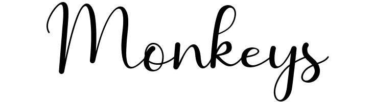 Valenttiena  Free Fonts Download