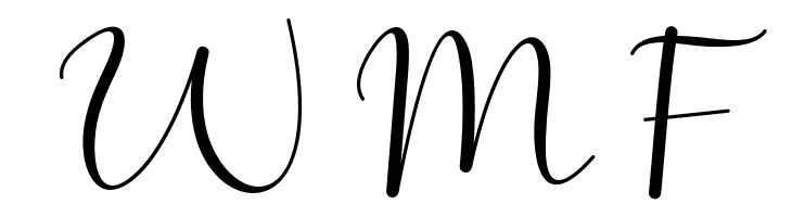 Valenttiena  Free Fonts Download