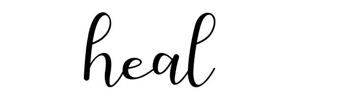 Valenttiena  Free Fonts Download