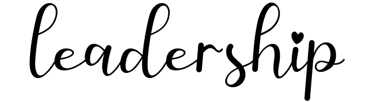 Valenttiena  Free Fonts Download