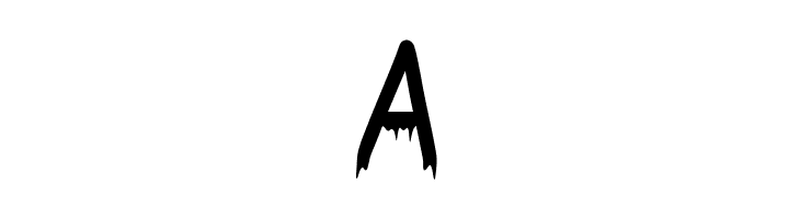 Bat Boo  Free Fonts Download