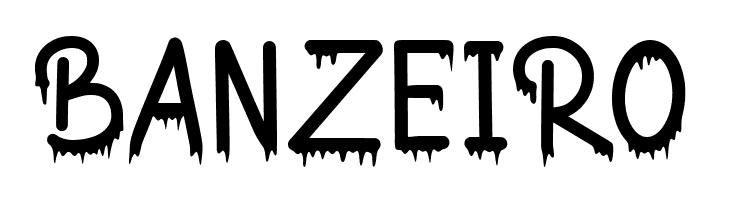 Bat Boo  Free Fonts Download