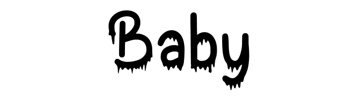 Bat Boo  Free Fonts Download
