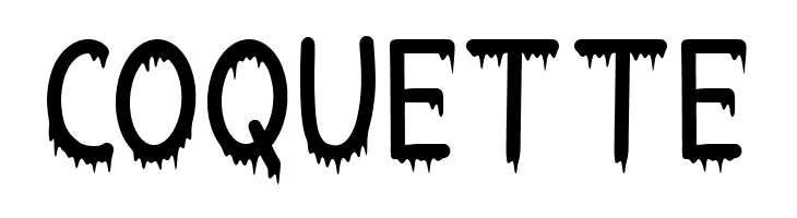 Bat Boo  Free Fonts Download