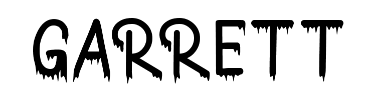 Bat Boo  Free Fonts Download