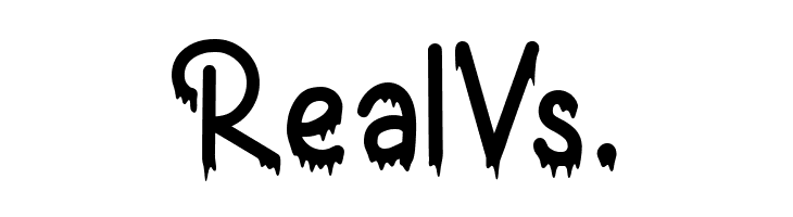 Bat Boo  Free Fonts Download