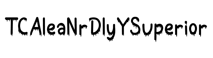 Bat Boo  Free Fonts Download