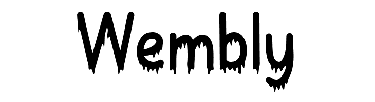 Bat Boo  Free Fonts Download