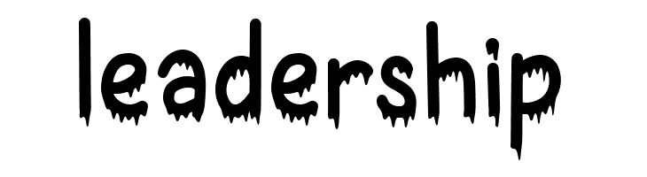 Bat Boo  Free Fonts Download