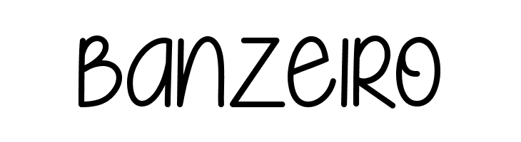 Lovelly Autumn  Free Fonts Download