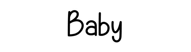 Lovelly Autumn  Free Fonts Download