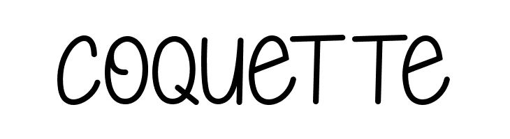 Lovelly Autumn  Free Fonts Download