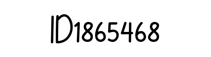 Lovelly Autumn  Free Fonts Download