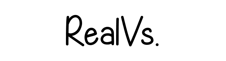 Lovelly Autumn  Free Fonts Download