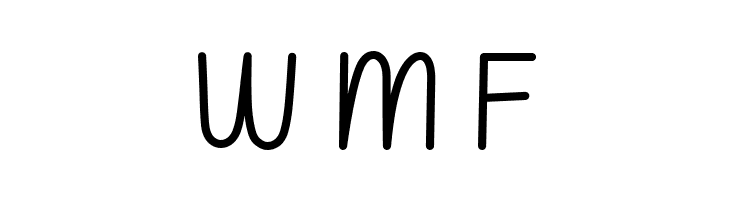 Lovelly Autumn  Free Fonts Download