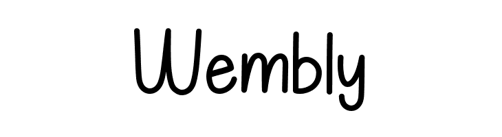 Lovelly Autumn  Free Fonts Download