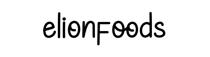 Lovelly Autumn  Free Fonts Download