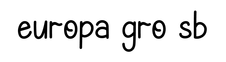 Lovelly Autumn  Free Fonts Download