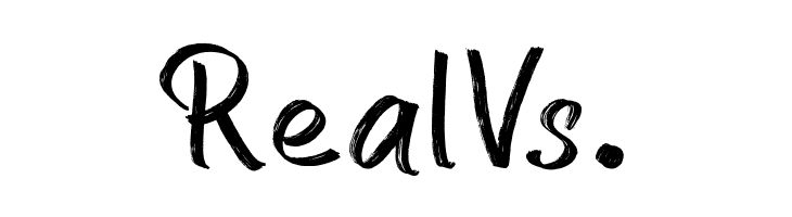 Spooky Place  Free Fonts Download