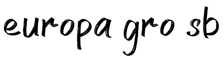 Spooky Place  Free Fonts Download