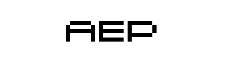 Grixel Kyrou 5 Wide  Free Fonts Download