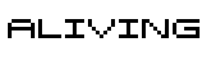 Grixel Kyrou 5 Wide  Free Fonts Download