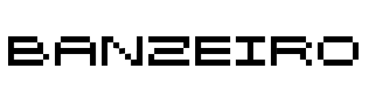 Grixel Kyrou 5 Wide  Free Fonts Download