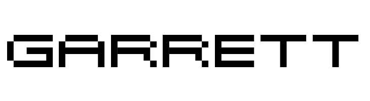 Grixel Kyrou 5 Wide  Free Fonts Download