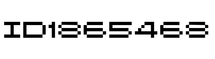 Grixel Kyrou 5 Wide  Free Fonts Download