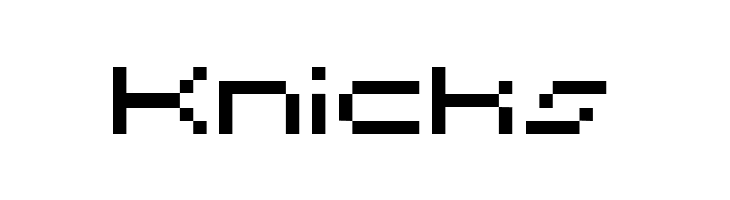 Grixel Kyrou 5 Wide  Free Fonts Download