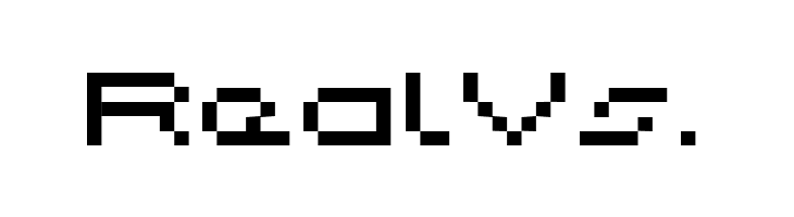 Grixel Kyrou 5 Wide  Free Fonts Download