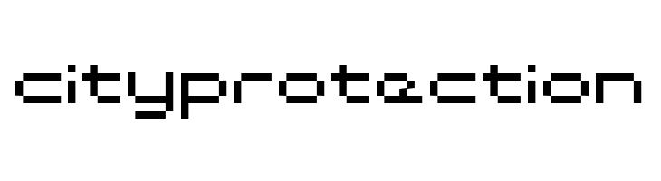 Grixel Kyrou 5 Wide  Free Fonts Download