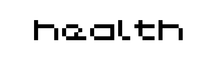 Grixel Kyrou 5 Wide  Free Fonts Download
