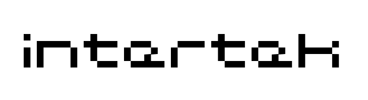 Grixel Kyrou 5 Wide  Free Fonts Download