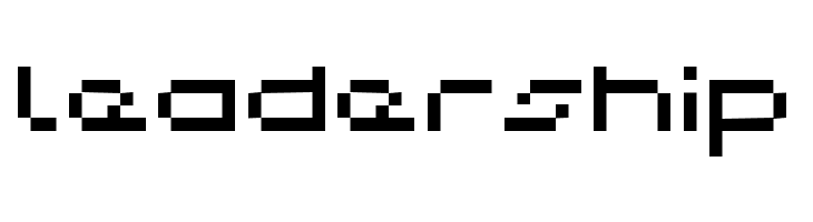 Grixel Kyrou 5 Wide  Free Fonts Download