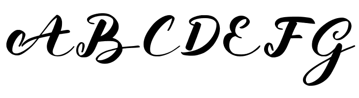 Anttine  Free Fonts Download