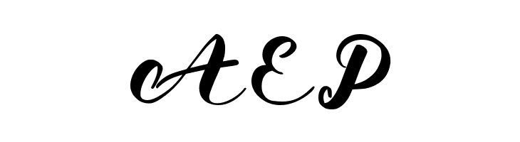 Anttine  Free Fonts Download