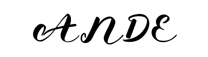 Anttine  Free Fonts Download