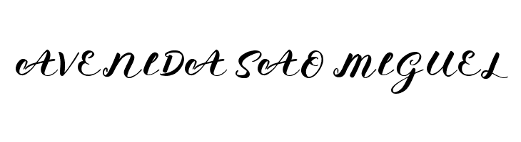 Anttine  Free Fonts Download