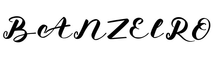 Anttine  Free Fonts Download