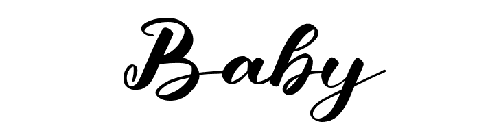 Anttine  Free Fonts Download