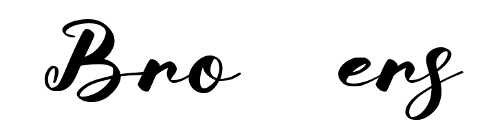 Anttine  Free Fonts Download