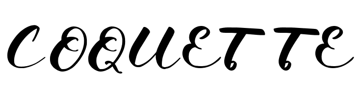 Anttine  Free Fonts Download
